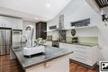 Property photo of 25 Newman Street Gaythorne QLD 4051