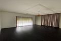 Property photo of 50 Romawi Street Altona VIC 3018