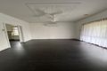 Property photo of 50 Romawi Street Altona VIC 3018