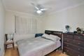 Property photo of 3 Macquarie Street Bolton Point NSW 2283