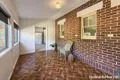 Property photo of 48 Berthong Street Young NSW 2594