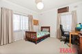Property photo of 5 Dunlop Street Roselands NSW 2196