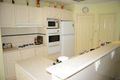 Property photo of 14 Hansen Court Narre Warren VIC 3805