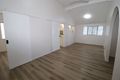 Property photo of 15 Neame Street Ingham QLD 4850