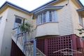 Property photo of 22 Carville Street Annerley QLD 4103