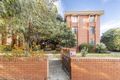 Property photo of 9/18-20 Taylor Street Moonee Ponds VIC 3039