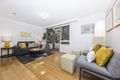 Property photo of 9/18-20 Taylor Street Moonee Ponds VIC 3039