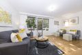 Property photo of 9/18-20 Taylor Street Moonee Ponds VIC 3039