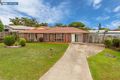 Property photo of 4 Matilda Court Murrumba Downs QLD 4503