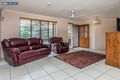 Property photo of 4 Matilda Court Murrumba Downs QLD 4503