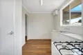 Property photo of 4/27 Alexandra Street Mooroopna VIC 3629