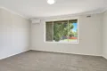 Property photo of 4/27 Alexandra Street Mooroopna VIC 3629