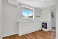 Property photo of 4/27 Alexandra Street Mooroopna VIC 3629