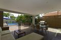 Property photo of 5 Fullerton Street Benowa QLD 4217