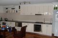 Property photo of 14/2-4 Sugar House Road Canterbury NSW 2193