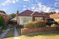 Property photo of 7 Grigg Street Oatley NSW 2223