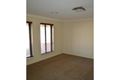 Property photo of 45 Manna Gum Drive Epsom VIC 3551