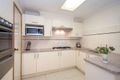 Property photo of 4 Penina Court Sunbury VIC 3429