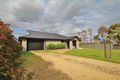 Property photo of 34 Hills Street Young NSW 2594