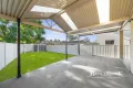 Property photo of 255A Epsom Road Chipping Norton NSW 2170