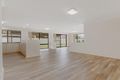 Property photo of 14 Lombadina Parade Secret Harbour WA 6173