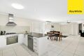 Property photo of 2-4 Wayland Circuit Morayfield QLD 4506