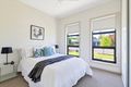 Property photo of 3 Duchess Court Mount Barker SA 5251