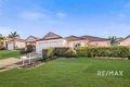 Property photo of 1 Nev Close Wishart QLD 4122