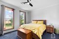 Property photo of 30-32 Orama Road Hazelbrook NSW 2779