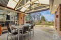 Property photo of 30-32 Orama Road Hazelbrook NSW 2779