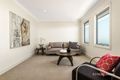 Property photo of 2/340 George Street Doncaster VIC 3108