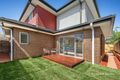 Property photo of 2/340 George Street Doncaster VIC 3108
