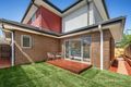 Property photo of 2/340 George Street Doncaster VIC 3108