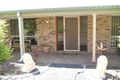 Property photo of 26-28 Serengetti Drive Munruben QLD 4125