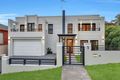 Property photo of 1 Marinea Street Arncliffe NSW 2205