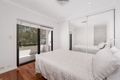 Property photo of 1 Marinea Street Arncliffe NSW 2205