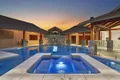 Property photo of 15 Gibson Close Clifton Beach QLD 4879
