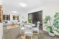 Property photo of 44 Ithaca Way Forest Lake QLD 4078