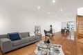 Property photo of 3/35 Spring Street Geelong West VIC 3218