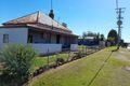 Property photo of 60 Yates Street East Branxton NSW 2335