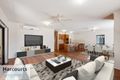 Property photo of 46A Midway Road Elizabeth East SA 5112
