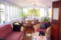Property photo of 78 Todd Street Railway Estate QLD 4810