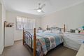 Property photo of 2 Monarch Street Rosewood QLD 4340