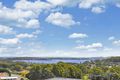 Property photo of 5A Dart Place Corlette NSW 2315