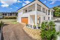 Property photo of 5A Dart Place Corlette NSW 2315