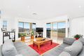Property photo of 5A Dart Place Corlette NSW 2315