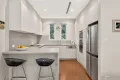 Property photo of 2 The Common Beaumont SA 5066