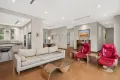 Property photo of 2 The Common Beaumont SA 5066