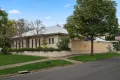 Property photo of 2 The Common Beaumont SA 5066