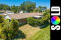 Property photo of 18 Venardos Drive Gympie QLD 4570